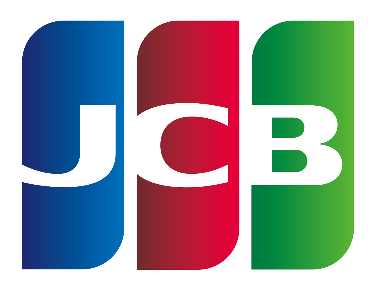 JCB_logo.svg JCB