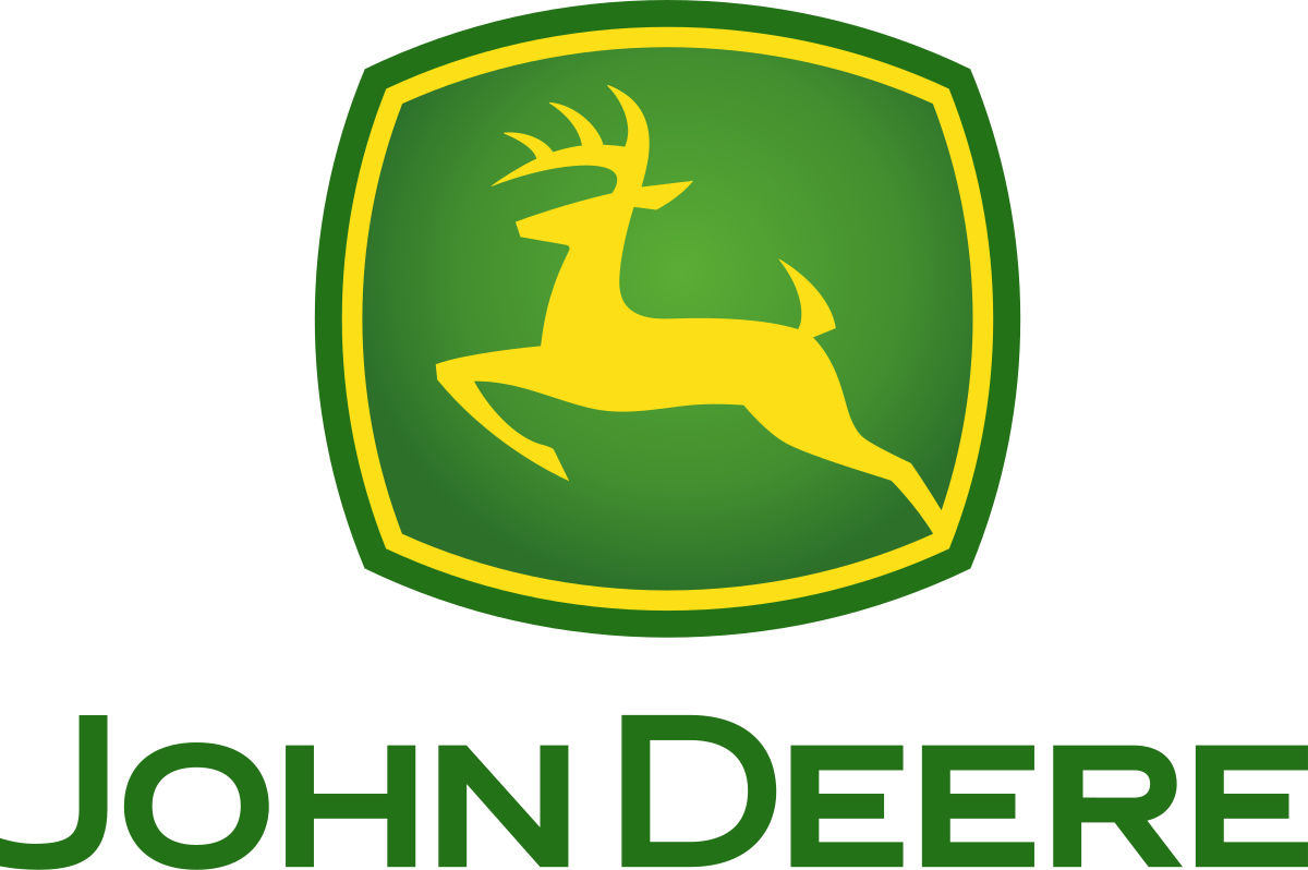 John_Deere_logo.svg John Deere