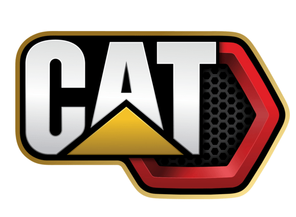 cat-machinery cat machinery